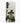 Vincent Hie Official Compostable Phone Case Design Catdalf