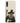 Vincent Hie Official Compostable Phone Case Design Catdalf