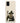 Vincent Hie Official Compostable Phone Case Design Catdalf