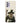 Vincent Hie Official Compostable Phone Case Design Catdalf