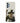 Vincent Hie Official Compostable Phone Case Design Catdalf