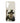 Vincent Hie Official Compostable Phone Case Design Catdalf