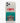Vincent Hie Official Compostable Phone Case Design Paws