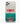 Vincent Hie Official Compostable Phone Case Design Paws
