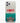 Vincent Hie Official Compostable Phone Case Design Paws