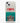 Vincent Hie Official Compostable Phone Case Design Paws
