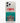 Vincent Hie Official Compostable Phone Case Design Paws