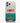 Vincent Hie Official Compostable Phone Case Design Paws