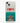 Vincent Hie Official Compostable Phone Case Design Paws