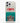 Vincent Hie Official Compostable Phone Case Design Paws