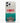 Vincent Hie Official Compostable Phone Case Design Paws