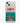 Vincent Hie Official Compostable Phone Case Design Paws