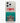 Vincent Hie Official Compostable Phone Case Design Paws