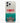Vincent Hie Official Compostable Phone Case Design Paws