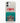 Vincent Hie Official Compostable Phone Case Design Paws