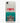 Vincent Hie Official Compostable Phone Case Design Paws