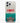 Vincent Hie Official Compostable Phone Case Design Paws