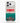 Vincent Hie Official Compostable Phone Case Design Paws