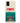 Vincent Hie Official Compostable Phone Case Design Paws