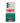 Vincent Hie Official Compostable Phone Case Design Paws