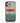 Vincent Hie Official 3D Phone Case Design Paws