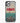Vincent Hie Official 3D Phone Case Design Paws