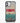 Vincent Hie Official 3D Phone Case Design Paws