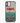 Vincent Hie Official 3D Phone Case Design Paws