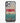 Funda de teléfono 3D oficial Vincent Hie – Diseño Paws