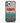 Vincent Hie Official 3D Phone Case Design Paws