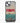 Vincent Hie Official 3D Phone Case Design Paws