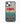Vincent Hie Official 3D Phone Case Design Paws