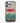 Vincent Hie Official 3D Phone Case Design Paws