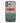 Vincent Hie Official 3D Phone Case Design Paws