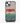 Vincent Hie Official 3D Phone Case Design Paws