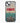 Funda de teléfono 3D oficial Vincent Hie – Diseño Paws
