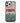 Vincent Hie Official 3D Phone Case Design Paws