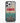 Vincent Hie Official 3D Phone Case Design Paws
