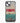 Vincent Hie Official 3D Phone Case Design Paws
