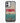 Vincent Hie Official 3D Phone Case Design Paws