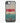 Vincent Hie Official 3D Phone Case Design Paws