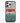 Funda de teléfono 3D oficial Vincent Hie – Diseño Paws