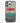 Vincent Hie Official 3D Phone Case Design Paws