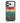 Vincent Hie Official 3D Phone Case Design Paws