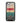 Funda de teléfono 3D oficial Vincent Hie – Diseño Paws
