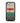Vincent Hie Official 3D Phone Case Design Paws
