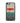 Vincent Hie Official 3D Phone Case Design Paws
