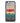 Funda de teléfono 3D oficial Vincent Hie – Diseño Paws