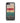 Vincent Hie Official 3D Phone Case Design Paws