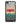 Vincent Hie Official 3D Phone Case Design Paws